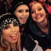 amymoran975