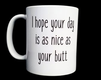 long distance boyfriend gift, boyfriend, boyfriend mug, personalized boyfriend, gift for boyfriend, boyfriend gifts, personalized mens, men