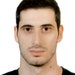 Alexandros Kkoufou