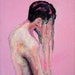 David Dang