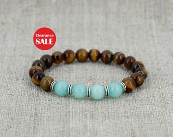 Gift-for-men bracelet Women bracelet Inspirational bracelet Mothers day gift-for-mom gift-for-sister gift-for-daughter gift-for-dad gift her