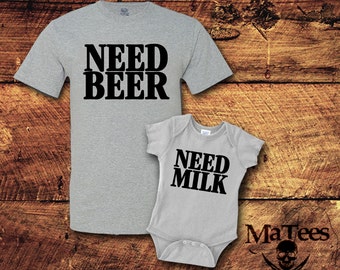 Father Son Matching Shirts, Father Son Matching, Father Son Shirt, Father Daughter Shirts, Father Daughter Gift, Father Daughter,