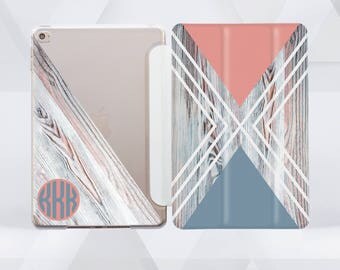 iPad Air Case iPad Case Marble iPad Pro Case iPad Air 2 Case Handmade iPad Mini 2 Case Marble iPad Mini 4 Case iPad 2 Case SmartCover iSM009