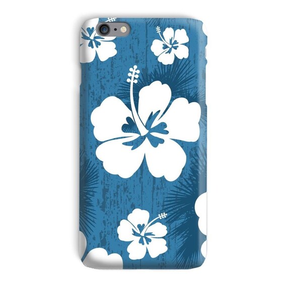 coque iphone 6 hawaii coque iphone 6 hawaii