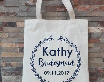 bridesmaid tote, bridesmaids totes ,bridesmaid totes, bridesmaids gift, bridesmaid gifts, bridesmaid tote set, bridesmaid tote bag