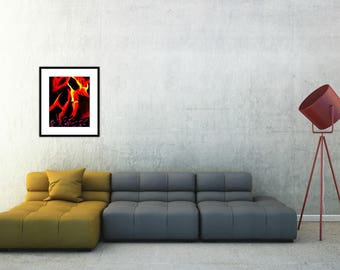 Man Cave Wall Decor man cave wall art | etsy Man Cave Wall Decor man cave wall art | etsy