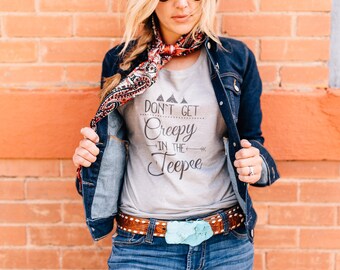Boho Tank Top, Bohemian Shirt, Hipster Shirt, Hippie Vibes Shirt, Southern Shirt, Gypsy Tank Top, Funny Shirt, Good Vibes Shirt, Teepee Tank