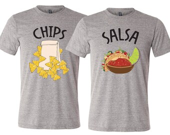 TACO BEST FRIEND SHIRT on The Hunt TACO BEST FRIEND SHIRT on The Hunt