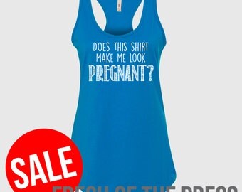 this is my last one pregnancy shirt