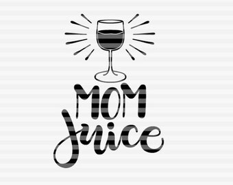 Free Free Mom Juice Svg 476 SVG PNG EPS DXF File