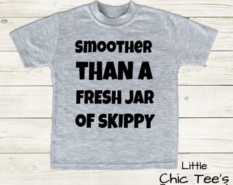 Trendy Baby Clothes for Boys, Trendy baby boy clothes, Baby Boy Shirt, Bruno Mars Quotes, Bruno Mars Shirt, Funny Baby Shirts