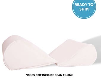 Newborn Photography Prop - Butterfly Posing Pillow, Newborn Posing Pod, Newborn Posing Bean bag, Posing Beans, Baby Photo Prop, Newborn Prop