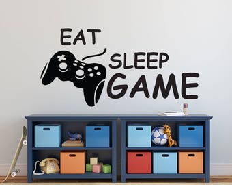video game wall art | etsy video game wall art | etsy