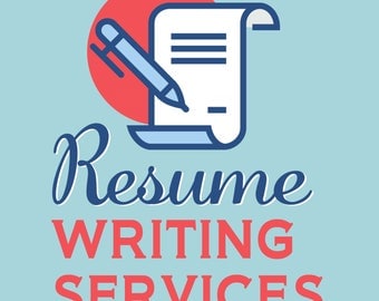 resume cover letter writing servicesresume templatesresume editing resume keywords - Resume Editing Services resume cover letter writing servicesresume templatesresume editing resume keywords - Resume Editing Services