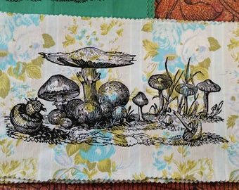 Wide fungi patch / backpatch