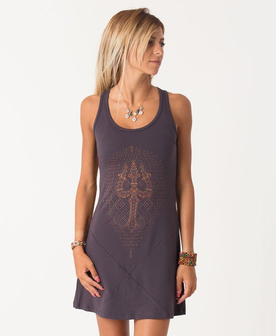 yoga tunic tops