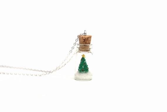 https://www.etsy.com/uk/listing/255501839/christmas-tree-necklace-stocking-filler?ref=shop_home_active_10