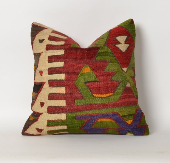 Southwestern pillow pillow cover throw pillow pillow