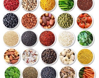 Gewürzschrank | Etsy