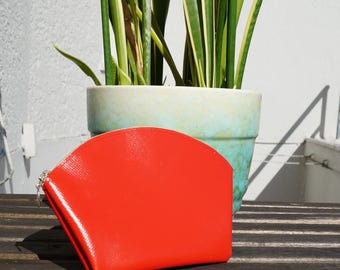 Una - little and elegant purse