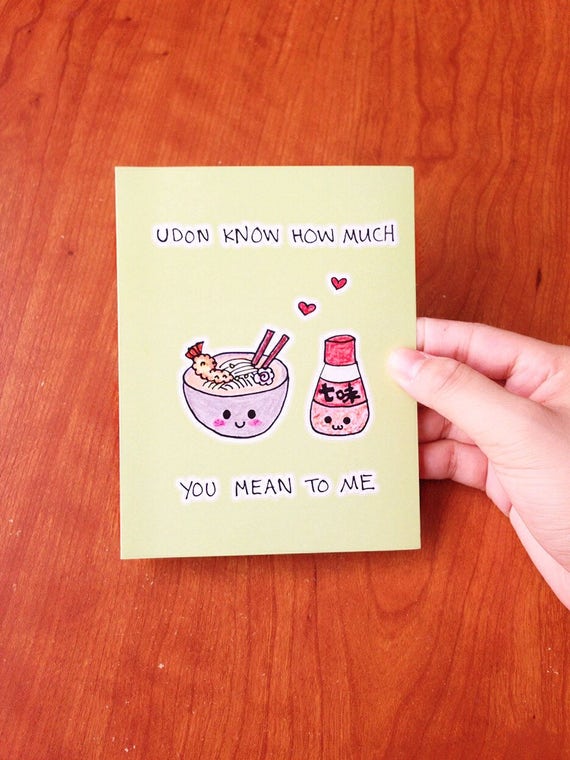 Funny valentine card funny valentines card valentines day