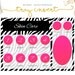 Mary Kay Tray Inserts Miracle Set Skin Care Class