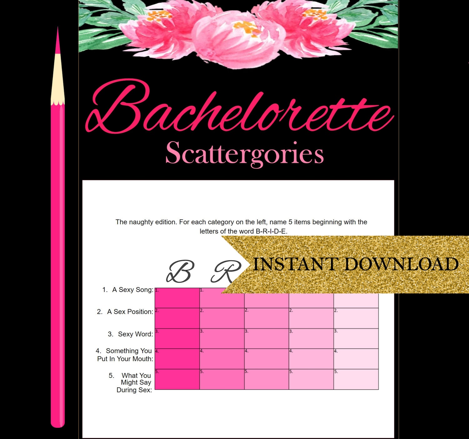 bachelorette-scattergories-bachelorette-party-games