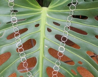 necklace geometric, silver, geometric, necklace, collar de plata, collar geométricos,collar, pendal