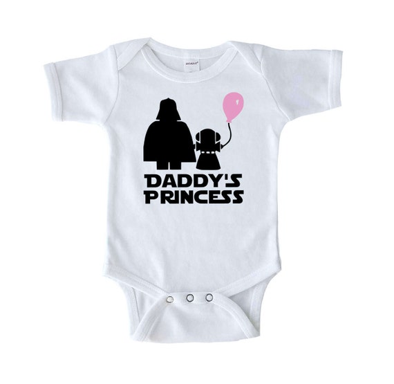 Free Free Daddys Little Princess Star Wars Svg 92 SVG PNG EPS DXF File