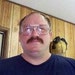 Garry Staup
