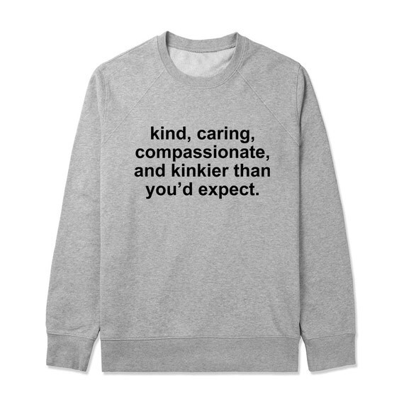 funny sweatshirts for teens
