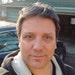 Brad Cordova