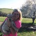 Katie Wagner