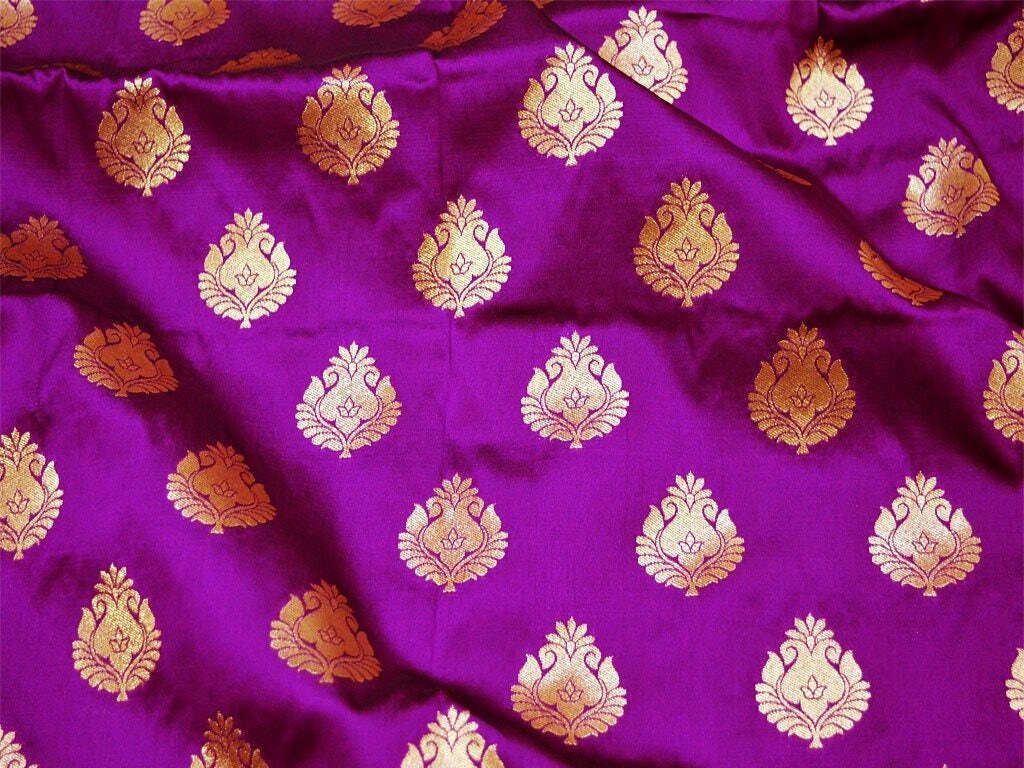 bridal fabrics by the yard