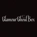 glamrghoul