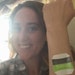 amandasmiththrive1