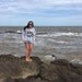 Savannah Valverde Twiggs