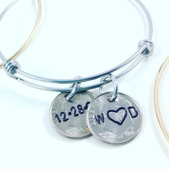 20th Anniversary Gifts For Her Jewelry
 20th wedding anniversary t for her 20th by