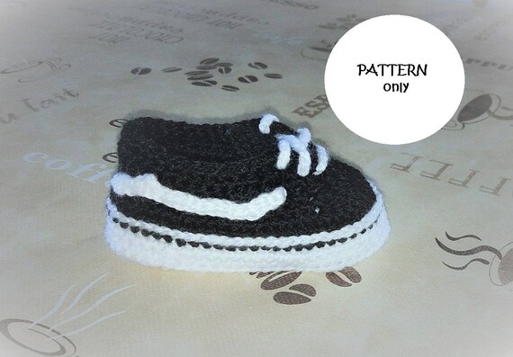 vans patucos vans patucos