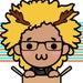SamaraFujioma