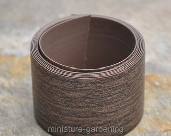Edging for Miniature Garden, Fairy Garden