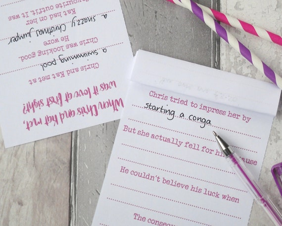 printable hen party game game for hen do hen party