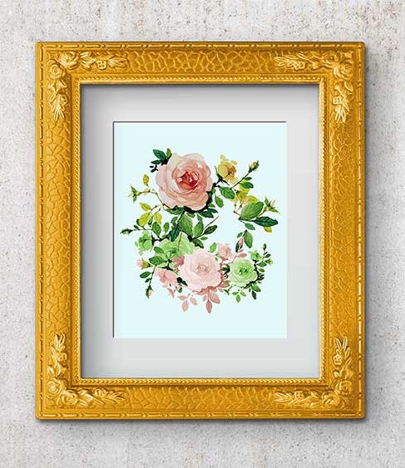 Cheap Art Prints | floral wall art art posters cheap art prints roses print Cheap Art Prints | floral wall art art posters cheap art prints roses print