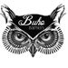 buhobarbers