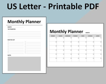 Juicy image intended for panda planner printable Remarkable image throughout panda planner printable