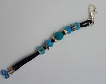 14010 Counter for Golf Strokes, Water Consumption or Purse Decoration