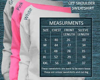 3 custom cut slouchy sweatshirts.front saying -Wine Me and on the back HBQ or bust 2017 under that is- #thisis35