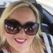 Kristie Shanley