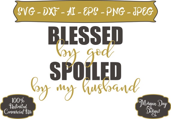 Free Free 350 Husband And Wife Christmas Svg SVG PNG EPS DXF File