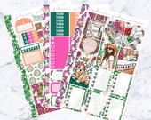 Glam Plan Prints by Elle Fowler by GlamPlanPrints on Etsy